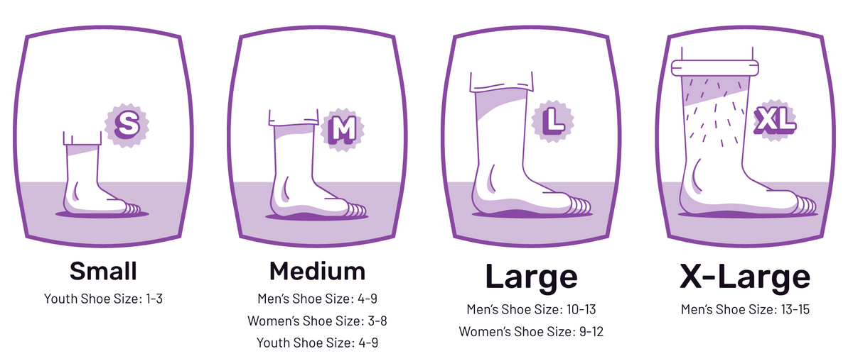 The Dance Studio of Fresno Athletic Crew Socks