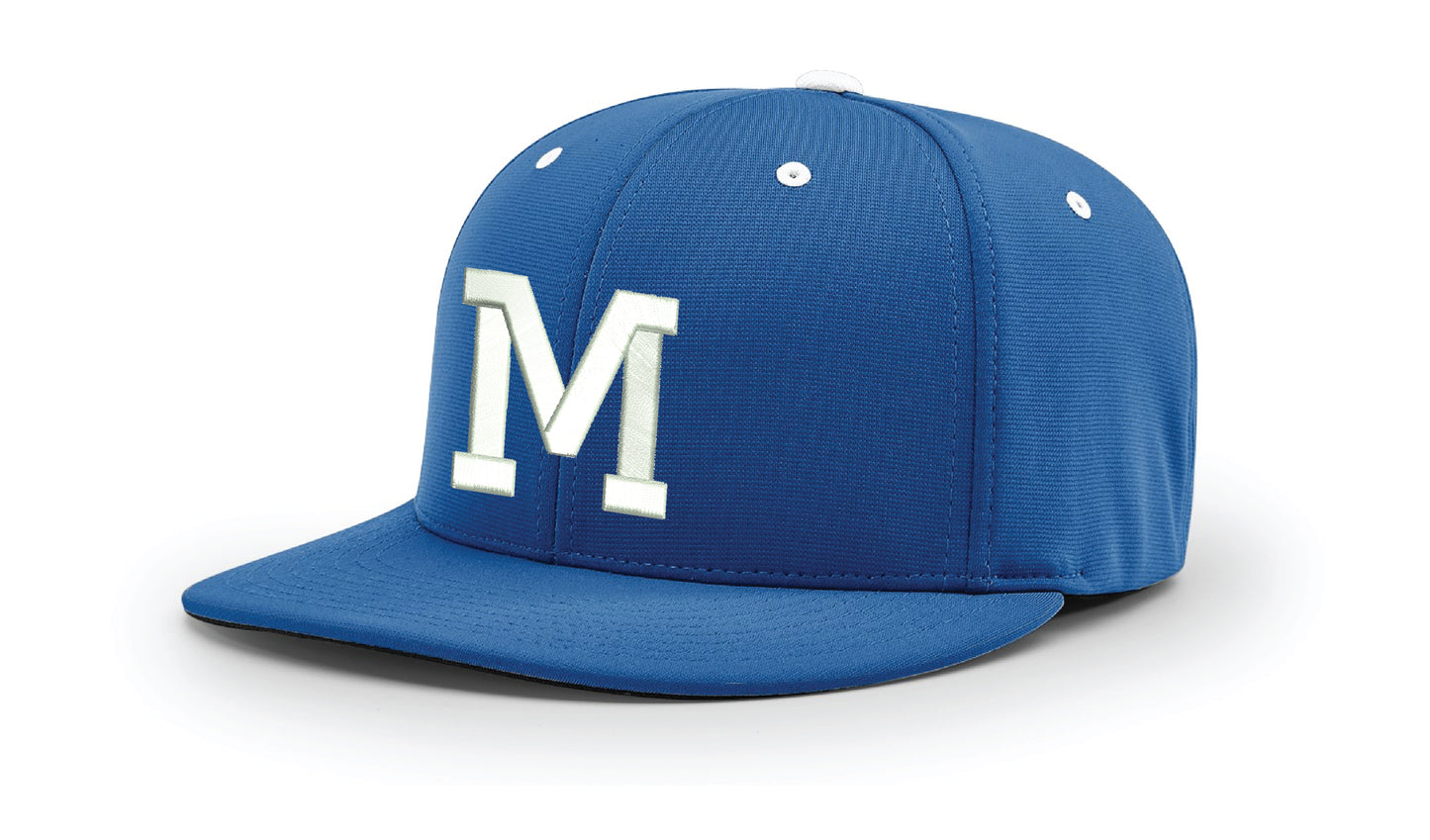 Block M Hat