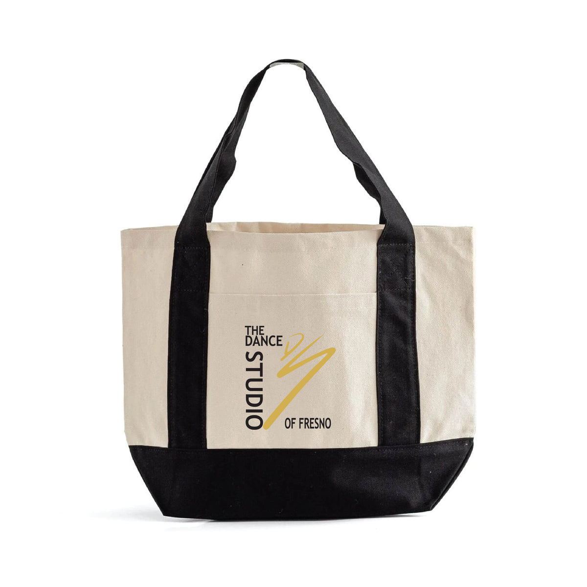 TDS Mini Tote