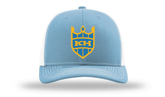 KH Royals Richardson Hat