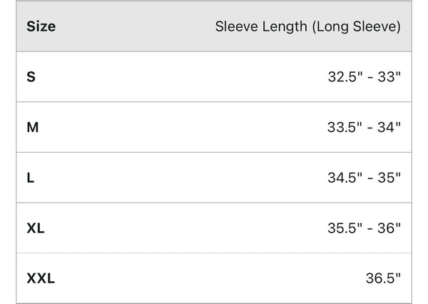 Nationals DSG Men's Classic Fleece Hoodie (Elite Team & Teachers Only)