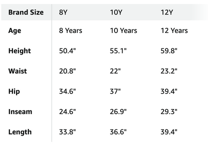 TDS Elite Team Parachute Pants - Youth