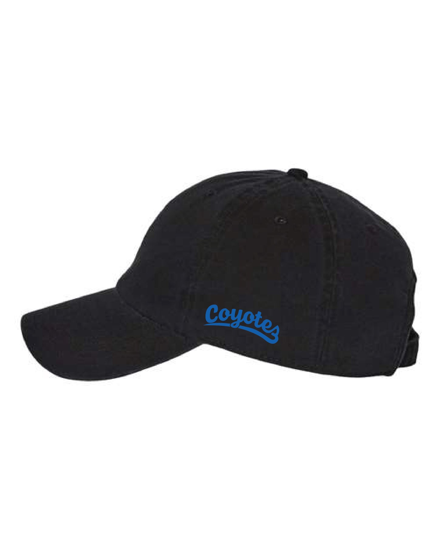Block M 47 Brand Clean Up Cap