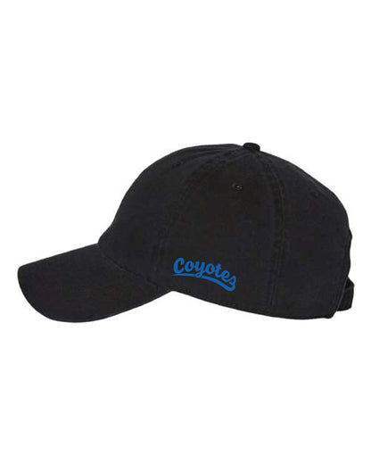 Block M 47 Brand Clean Up Cap