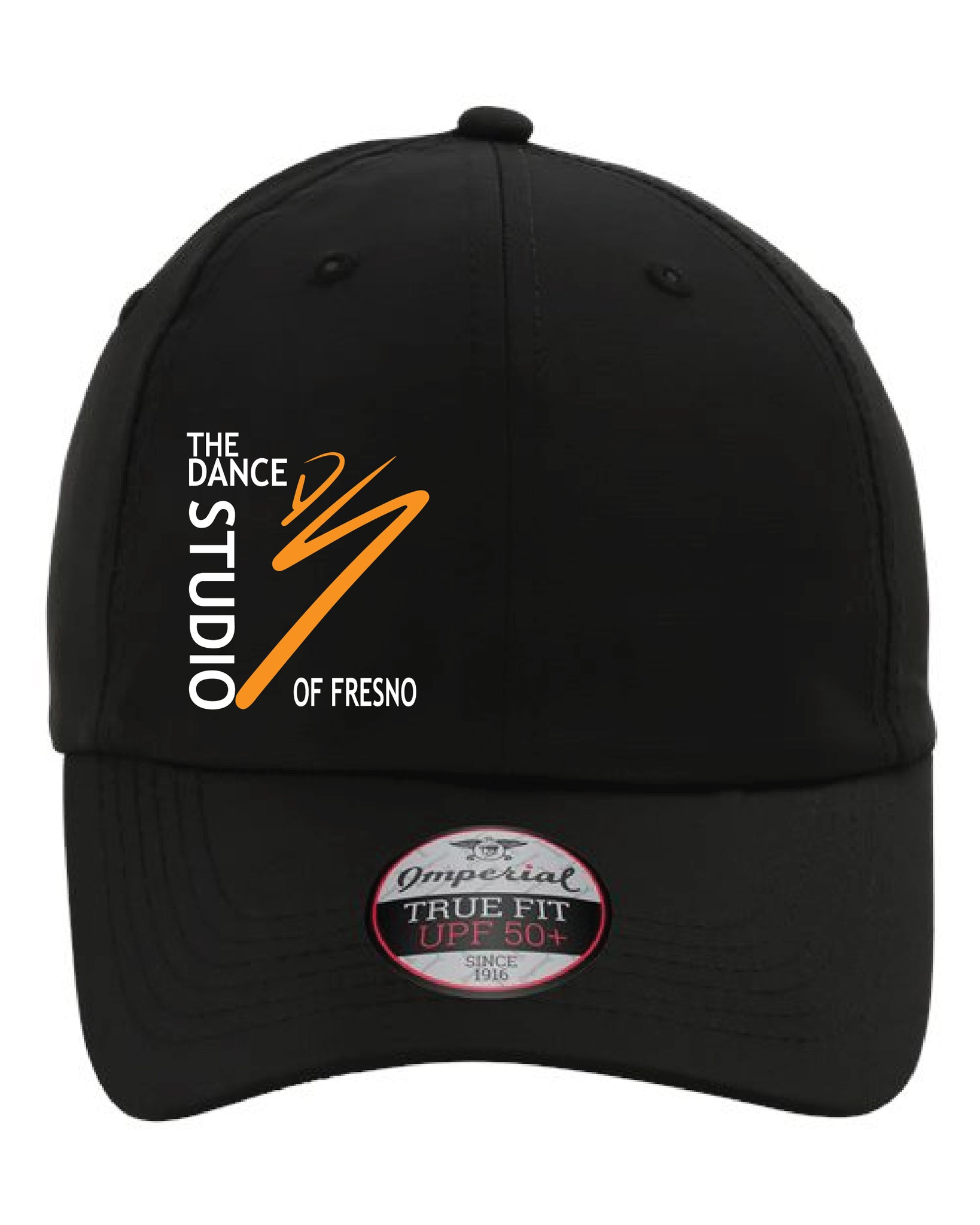 The Dance Studio The Original Performance Cap