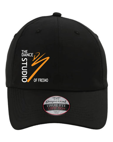 The Dance Studio The Original Performance Cap