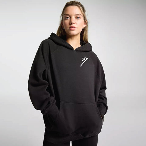 Nationals DSG Women's Classic Fleece Hoodie (Elite Team & Teachers Only)