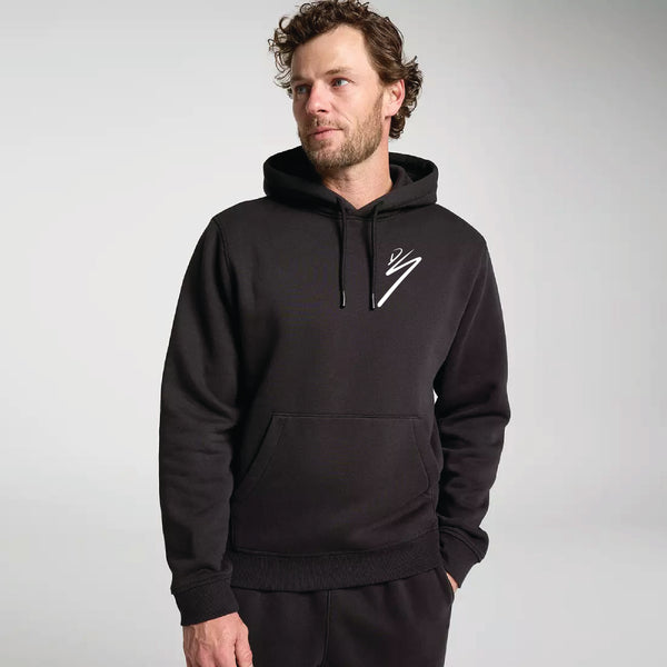 Nationals DSG Men's Classic Fleece Hoodie (Elite Team & Teachers Only)