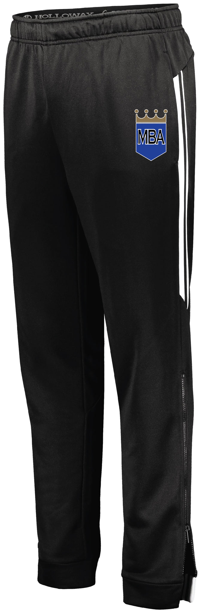 Madera Baseball Academy Holloway Retro Grade Pant