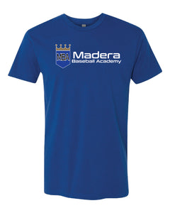 Madera Baseball Academy T-Shirt