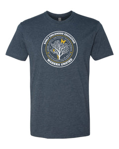 Early Childhood Education T-Shirt