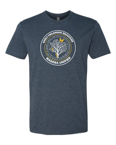 Early Childhood Education T-Shirt