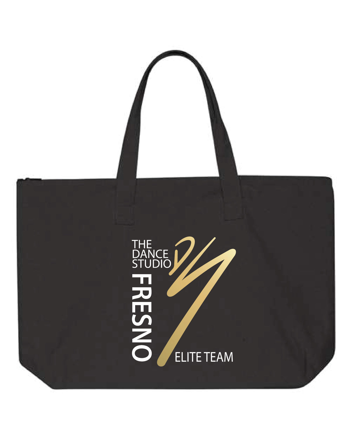 TDS Elite Team Tote