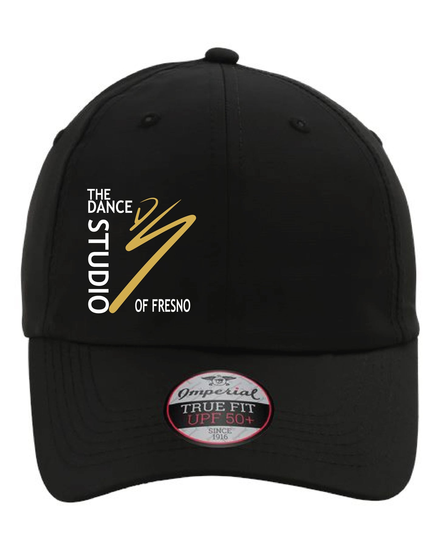 The Dance Studio The Original Performance Cap