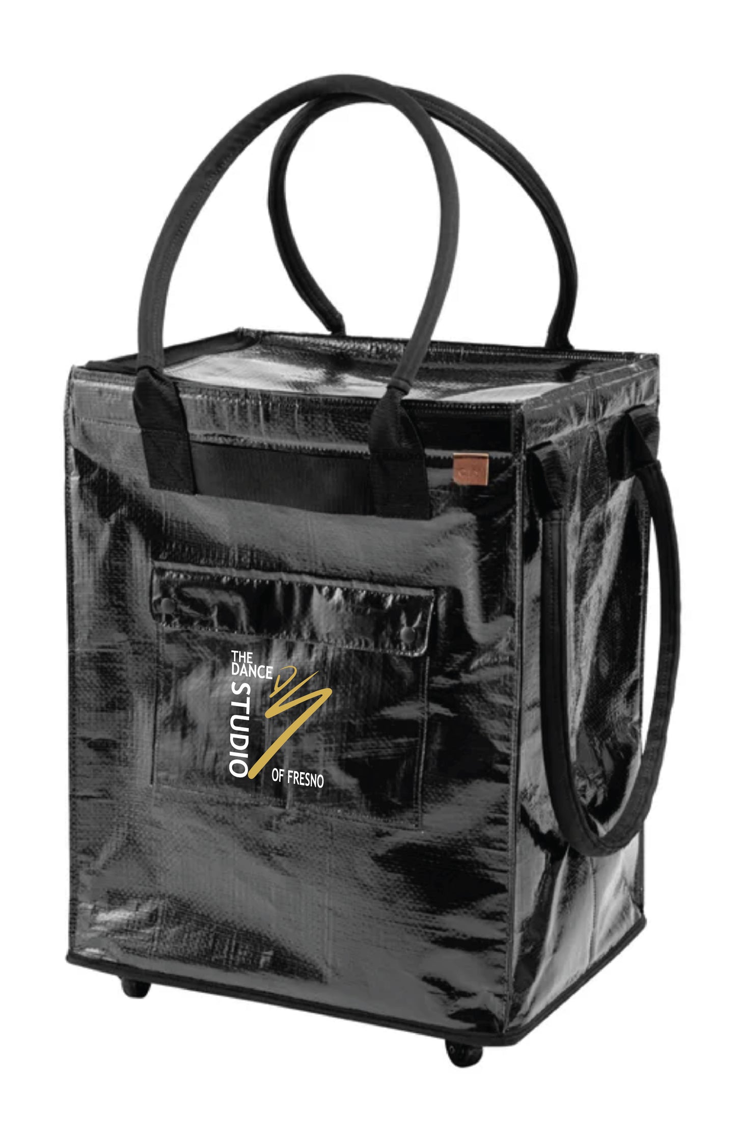 TDS Recital/Competition Tote Bag