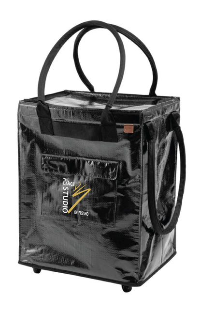 TDS Recital/Competition Tote Bag
