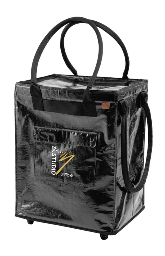 TDS Recital/Competition Tote Bag